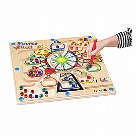 ���� �� ����� ���� ���� - ���� ���