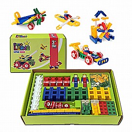 ����� ������ 262 ����� - ���� �����