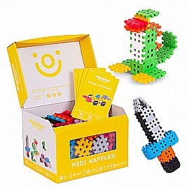 ����� ���� ���� 150 �����