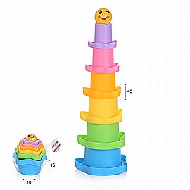 ���� ����� ������ ����