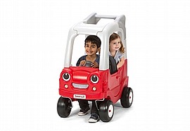 ������ ���� ���� �����