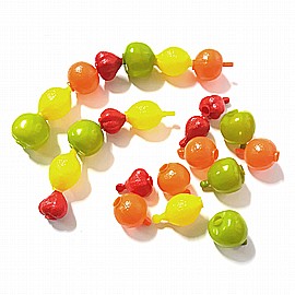 ��� ��� �����