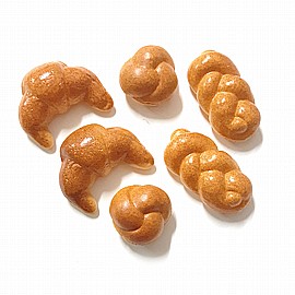 �� ����� �����