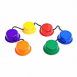 ����� 6 ����� ������