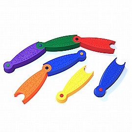 ����� 7 ����� ������� ( ���� ���� 2 ����)