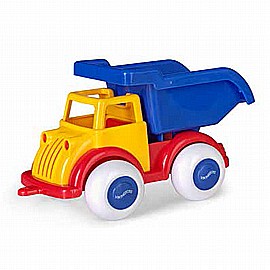 ����� ������ 21 �"�