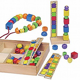 ���� ����� ������ ��� ����� GOGO