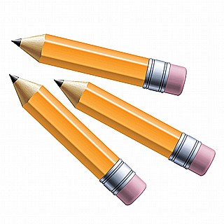 ������� ������ ������ 18 ������