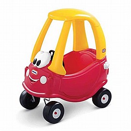 ������ ���� ����� �����-�����