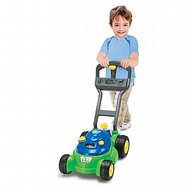 ����� ��� ������ ������