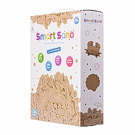 ��� ����� ���� 2 �"�