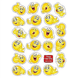 ������ ����� ������ ����� ��� 10 ����