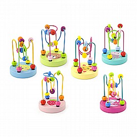 ����� ������ �� ��� VIGA