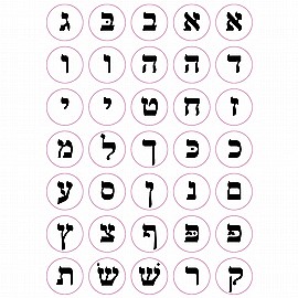 ������ ������ �-� 5 ����� 10 ����