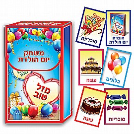 ���� ������ ��� ����� ������ ���� �����