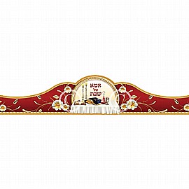 ��� ��� ���� ����� 20 ������