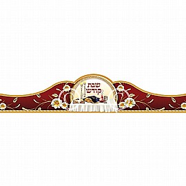 ��� ��� ��� ����� 20 ������