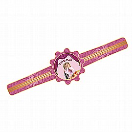 ���� ��� ��� ���� 20 ������