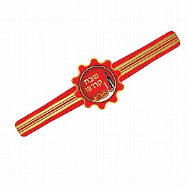 ���� ��� ���� 20 ������