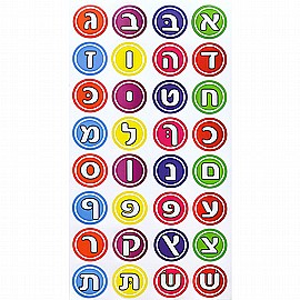 ������ ������ ������ 20 ����