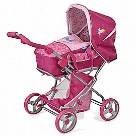 ���� ����� ������ �����