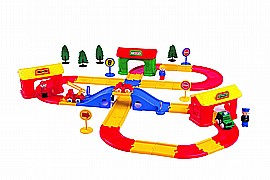 ����� ������ ������ �� ����� ����� �������