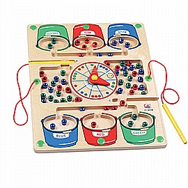 ���� ���� ���� ��� ����� ���� GOGO