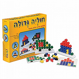 ����� �����