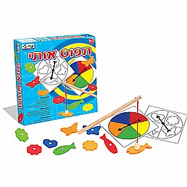 ���� ����