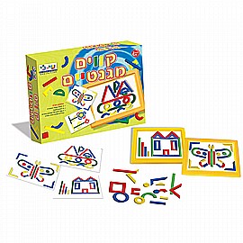 ����� �������