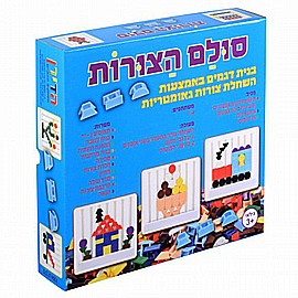 ���� ������