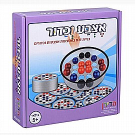 ���� �����