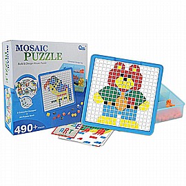 ���� ��� �����