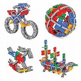 ���� ����� ���� ���� 512 �����