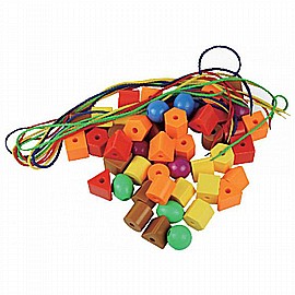 ������ ������ ������