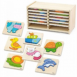 �� 12 ������ ���� ��� ����� ������ ���