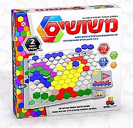 ������ - ��� ����� ������ �� �����