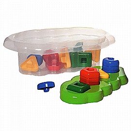 ����� ����� �����