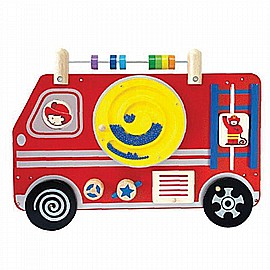 ��� ���� ���� �� ����� 43*59 �"�