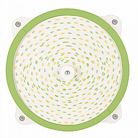 ��� ���� ������ ����� ����� 40*40 �"�