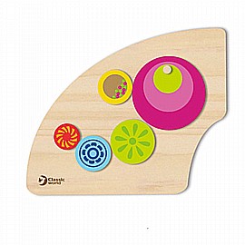 ��� ���� ����� - 36*56 �"�