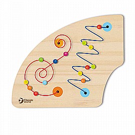 ��� ���� ������ - 36*56 �"�