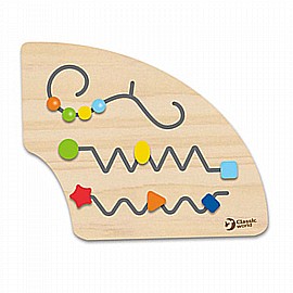 ��� ���� ����� - 36*56 �"�