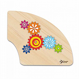 ��� ���� ����� ������ - 36*56 �"�