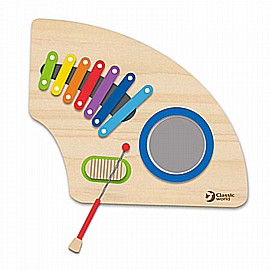 ��� ���� ������ - 36*56 �"�