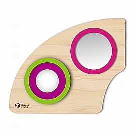 ��� ���� ���� - 36*56 �"�