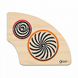 ��� ���� ����� - 36*56 �"�