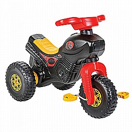 ��� ���� ������ ���� ����� PILSON