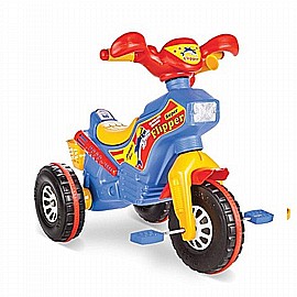 ��� ���� ������ ���� ������ PILSON