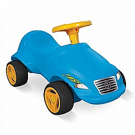 ����� ����� PILSON